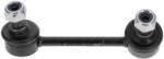 Moog Brat/bieleta suspensie, stabilizator MOOG TO-LS-4167 (TO-LS-4167)