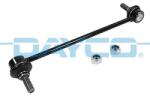 DAYCO Brat/bieleta suspensie, stabilizator DAYCO DSS3625 (DSS3625)