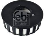 Febi Bilstein Filtru, aerisire bloc motor FEBI BILSTEIN 179310 (179310)