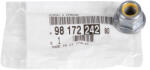 Original Psa Brat/bieleta suspensie, stabilizator ORIGINAL PSA 9817224280 (9817224280)