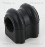 TRISCAN Bucsa, stabilizator TRISCAN 8500 43825 (8500 43825)