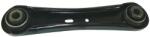 METZGER Brat/bieleta suspensie, stabilizator METZGER 53057809 (53057809)
