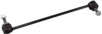 METZGER Brat/bieleta suspensie, stabilizator METZGER 53080202 (53080202)