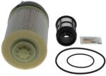 Bosch Set filtru de combustibil BOSCH F 026 402 231 (F 026 402 231)
