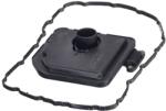 Hengst Filter Set filtre hidraulice, cutie e vit. automata HENGST FILTER EG1160H D701 (EG1160H D701)