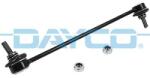 DAYCO Brat/bieleta suspensie, stabilizator DAYCO DSS1329 (DSS1329)