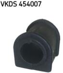 SKF Bucsa, stabilizator SKF VKDS 454007 (VKDS 454007)
