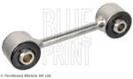 BLUE PRINT Brat/bieleta suspensie, stabilizator BLUE PRINT ADA108513 (ADA108513)