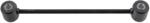 LEMFÖRDER Brat/bieleta suspensie, stabilizator LEMFÖRDER 39206 01 (39206 01)