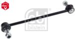 Febi Bilstein Brat/bieleta suspensie, stabilizator FEBI BILSTEIN 23636 (23636)