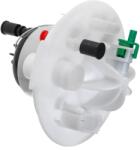 VDO Filtru, sistem alimentare combustibil VDO 2803580252302 (2803580252302)