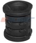 AUGER Bucsa, stabilizator AUGER 51583 (51583)