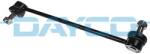 DAYCO Brat/bieleta suspensie, stabilizator DAYCO DSS3643 (DSS3643)