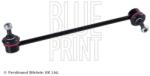 BLUE PRINT Brat/bieleta suspensie, stabilizator BLUE PRINT ADH28543 (ADH28543)