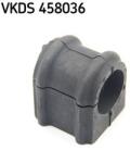 SKF Bucsa, stabilizator SKF VKDS 458036 (VKDS 458036)