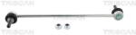 TRISCAN Brat/bieleta suspensie, stabilizator TRISCAN 8500 16640 (8500 16640)