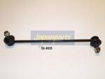 JAPANPARTS Brat/bieleta suspensie, stabilizator JAPANPARTS SI-H05R (SI-H05R)