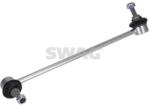 SWAG Brat/bieleta suspensie, stabilizator SWAG 20 94 0893 (20 94 0893)