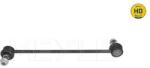 MEYLE Brat/bieleta suspensie, stabilizator MEYLE 016 060 0057/HD (016 060 0057/HD)