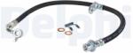 DELPHI Furtun frana DELPHI LH8086 (LH8086)
