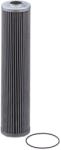 Mann-filter Filtru, sistem hidraulic primar MANN-FILTER HD 7016 x (HD 7016 x)
