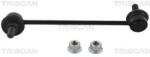 TRISCAN Brat/bieleta suspensie, stabilizator TRISCAN 8500 18639 (8500 18639)