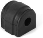 SKF Bucsa, stabilizator SKF VKDS 358510 (VKDS 358510)