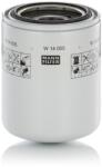 Mann-filter Filtru, sistem hidraulic primar MANN-FILTER W 14 005 (W 14 005)