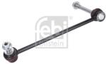 Febi Bilstein Brat/bieleta suspensie, stabilizator FEBI BILSTEIN 182960 (182960)