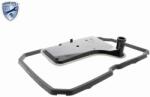 VAICO Set filtre hidraulice, cutie e vit. automata VAICO V45-0080 (V45-0080)