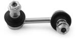 SKF Brat/bieleta suspensie, stabilizator SKF VKDS 943017 (VKDS 943017)