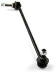 SKF Brat/bieleta suspensie, stabilizator SKF VKDS 341004 (VKDS 341004)