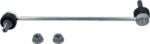 LEMFÖRDER Brat/bieleta suspensie, stabilizator LEMFÖRDER 34800 01 (34800 01)