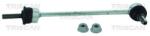 TRISCAN Brat/bieleta suspensie, stabilizator TRISCAN 8500 23630 (8500 23630)