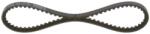 Bosch Curea transmisie BOSCH 1 987 947 629 (1 987 947 629) - fixbox