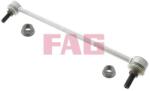 Fag Brat/bieleta suspensie, stabilizator FAG 818 0408 10 (818 0408 10)