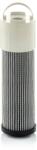 Mann-filter Filtru, sistem hidraulic primar MANN-FILTER H 7020 (H 7020)
