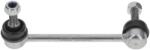 Moog Brat/bieleta suspensie, stabilizator MOOG HO-LS-10121 (HO-LS-10121)