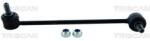 TRISCAN Brat/bieleta suspensie, stabilizator TRISCAN 8500 23653 (8500 23653)