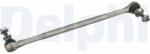 DELPHI Brat/bieleta suspensie, stabilizator DELPHI TC6728 (TC6728)