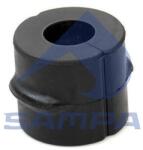 SAMPA Bucsa, stabilizator SAMPA 011.189 (011.189)