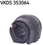 SKF Bucsa, stabilizator SKF VKDS 353064 (VKDS 353064)