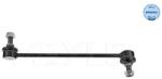 MEYLE Brat/bieleta suspensie, stabilizator MEYLE 016 060 0087 (016 060 0087)