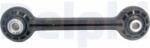 DELPHI Brat/bieleta suspensie, stabilizator DELPHI TC2312 (TC2312)