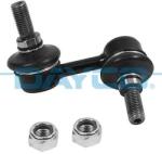 DAYCO Brat/bieleta suspensie, stabilizator DAYCO DSS2578 (DSS2578)