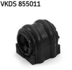 SKF Bucsa, stabilizator SKF VKDS 855011 (VKDS 855011)