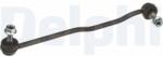 DELPHI Brat/bieleta suspensie, stabilizator DELPHI TC7886 (TC7886)