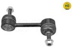 MEYLE Brat/bieleta suspensie, stabilizator MEYLE 716 060 0045/HD (716 060 0045/HD)