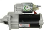 AS-PL Brat/bieleta suspensie, stabilizator AS-PL S3268S (S3268S)