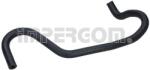 IMPERGOM Furtun radiator IMPERGOM 224313 (224313)